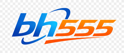 bh555